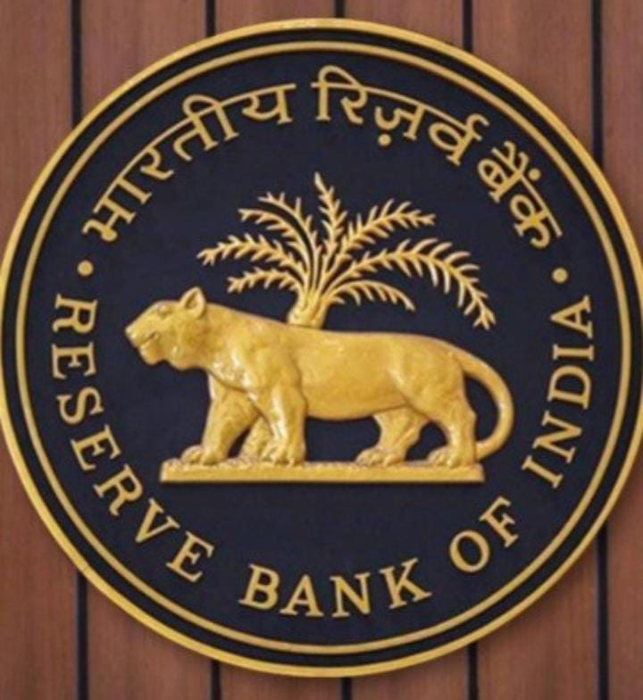 आरबीआई के उदगम वेबसाइट में मिलेगी 30 बैंक में 10 वर्षों से निष्क्रिय बैंक खातों की जानकारी*
